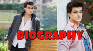 Yeh Rishta Kya Kehlata Hai Actor Mohsin Khan’s Biography, Education And Net Worth REVEALED
