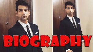 Yeh Rishta Kya Kehlata Hai Actor Rishi Dev’s Biography, Education And Net Worth REVEALED