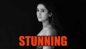 Top Fashion Ideas to Steal from Yeh Rishta Kya Kehlata Hai Actress Shivangi Joshi