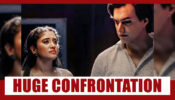 Yeh Rishta Kya Kehlata Hai Spoiler Alert: Naira and Kartik’s HUGE confrontation
