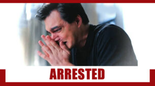 Yeh Rishta Kya Kehlata Hai Spoiler Alert: OMG!! Kartik to get ARRESTED