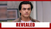 Yeh Rishta Kya Kehlata Hai Spoiler Alert: Reasons for Kartik’s arrest REVEALED