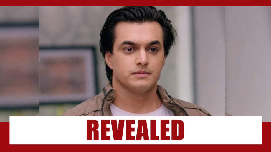 Yeh Rishta Kya Kehlata Hai Spoiler Alert: Reasons for Kartik’s arrest REVEALED