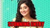Yeh Rishta Kya Kehlata Hai Spoiler: Naira’s look-alike Tina to have a stunning entry