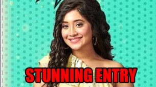 Yeh Rishta Kya Kehlata Hai Spoiler: Naira’s look-alike Tina to have a stunning entry
