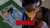 Yeh Rishtey Hain Pyaar Ke: Abir And Mishti’s ROMANCE On Terrace That You Can’t-Miss