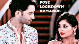 Yeh Rishtey Hain Pyaar Ke: Abir Mishti’s SPECIAL Romance After LOCKDOWN