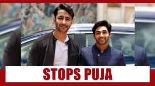 Yeh Rishtey Hain Pyaar Ke Spoiler Alert: Abir to STOP puja for Varun’s brother