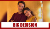 Yeh Rishtey Hain Pyaar Ke Spoiler Alert: Abir to take a BIG decision for Mishti