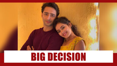 Yeh Rishtey Hain Pyaar Ke Spoiler Alert: Abir to take a BIG decision for Mishti