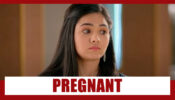 Yeh Rishtey Hain Pyaar Ke Spoiler Alert: Ketki’s pregnancy to create more drama