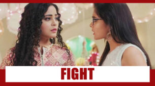 Yeh Rishtey Hain Pyaar Ke Spoiler Alert: Kuhu to FIGHT with Mishti