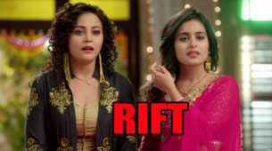 Yeh Rishtey Hain Pyaar Ke Spoiler Alert: Rift between Mishti and Kuhu to get big