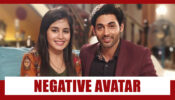 Yeh Rishtey Hain Pyaar Ke Spolier Alert: Varun’s negative avatar to SCARE Mishti