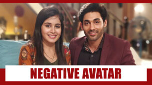 Yeh Rishtey Hain Pyaar Ke Spolier Alert: Varun’s negative avatar to SCARE Mishti
