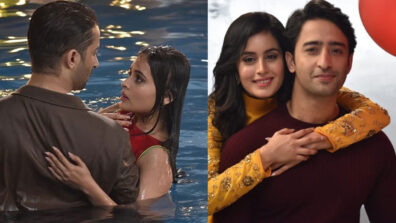 Yeh Rishtey Hain Pyaar Ke: Take A Look At Mishbir’s Journey Before Watching Latest Episodes