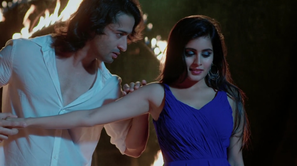 Yeh Rishtey Hain Pyaar Ke: Take A Look At Mishbir's Journey Before Watching Latest Episodes 6