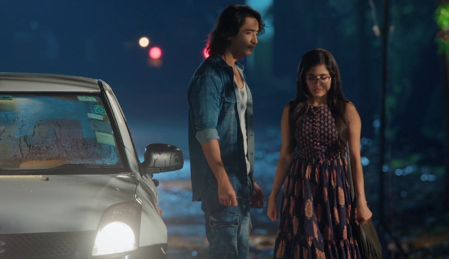 Yeh Rishtey Hain Pyaar Ke: Take A Look At Mishbir's Journey Before Watching Latest Episodes 7