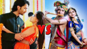 Yeh Rishtey Hain Pyaar Ke VS RadhaKrishn: Which is more popular?