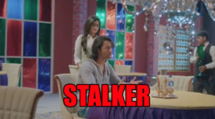 Yeh Rishtey Hain Pyaar Ke: When Mishti became stalker for Abir