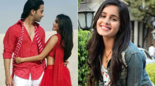 Yeh Rishtey Hain Pyaar Ke: When Rhea Sharma Says ‘Mishti is not being a bahu and gaay type girl’