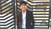 Young entrepreneur Shreyam Shukla gets candid on business, teamwork and success