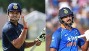 Yuvraj Singh vs Suresh Raina: Who Is India’s Best Part-Time Bowler?
