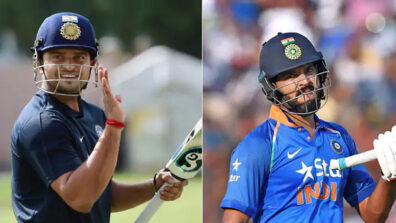 Yuvraj Singh vs Suresh Raina: Who Is India’s Best Part-Time Bowler?