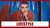 Zayn Malik And His Lifestyle Secret REVEALED