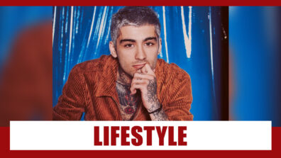 Zayn Malik And His Lifestyle Secret REVEALED