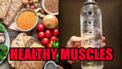 3 Things To Do This Winter Season To Improve Your Muscles