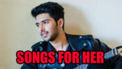 4 Armaan Malik Songs for HER!