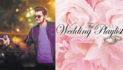 4 Darshan Raval’s Songs Perfect For LOCKDOWN Wedding Ceremony