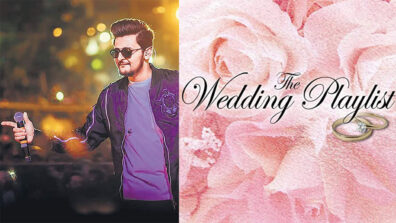 4 Darshan Raval’s Songs Perfect For LOCKDOWN Wedding Ceremony