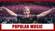 4 Martin Garrix’ Most Famous And Popular Music