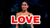 4 Things You Love About Kareena Kapoor!