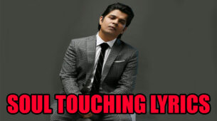 5 Ankit Tiwari Songs Lyrics Will Speak To Your Soul