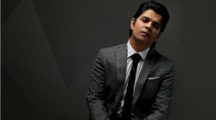 5 Ankit Tiwari’s Songs To Instantly Brighten Our Moods