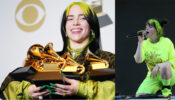 5 Billie Eilish’s Songs Lyrics Will Speak To Your Soul!