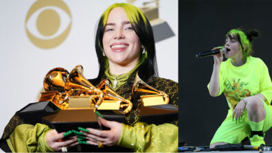 5 Billie Eilish’s Songs Lyrics Will Speak To Your Soul!