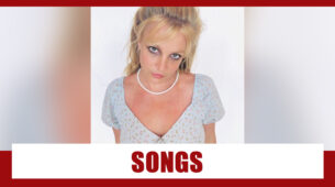 5 Britney Spears’ Weird And Wonderful Songs