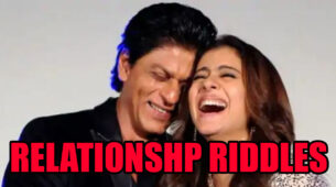 5 cute relationship riddles that will make you laugh