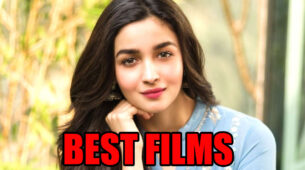 5 Films Of Alia Bhatt You Must Watch