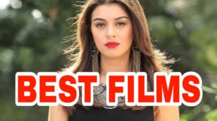 5 Films Of Hansika Motwani You Must Watch