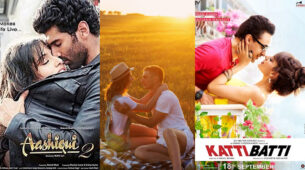 5 Movies About Relationship For Every Stage Of Your Love Life