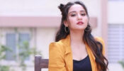 5 Secrets Of Ashi Singh That Will Surprise You