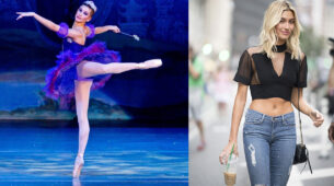 4 Surprising Facts About Hailey Bieber’s Career