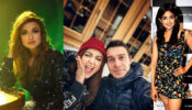 5 Surprising Facts About Monali Thakur