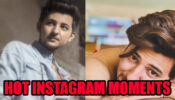 5 Times Darshan Raval Looked Too Hot On Instagram