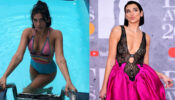 5 Times Dua Lipa Looked Too Hot On Instagram